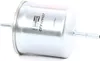 Kraftstofffilter CHAMPION CFF100457 für VOLVO V70 II (285) Produktbild-Vorschau 5