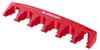 FACOM Jeu de 12 tournevis (Plat, Pozidriv, Phillips, Torx) Voir les images du produit 2