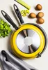 Tescoma PRESTO patelnia dwustronna ø 26 cm Podgląd zdjęcia produktu 2