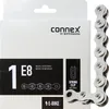Connex Catena Connex 1E8 1/2 X 1/8 124Gl Anteprima dell’immagine prodotto 2