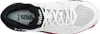Wilson Rush Pro Ace WRS328420, Tennisschuhe, Herren, Weiß, Produktbild-Vorschau 6