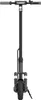 Odys NEO e100 Elektro Scooter schwarz Produktbild-Vorschau 2