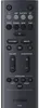 Yamaha SR-X50A, 2.1 Kanäle, 280 W, Dolby Atmos, 180 W, Produktbild-Vorschau 4