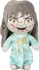 Play By Play Regan Teddybär 27 Cm Mehrfarbig  Mehrfarbig Produktbild-Vorschau 2