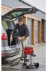 Einhell Power X-Change Akku-Nass-Trockensauger TE-VC 36/25 Produktbild-Vorschau 32