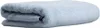 HOMLA Handtuch DESMA blau 70x130 cm Produktbild-Vorschau 2