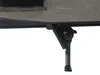 Street Surfing "URBAN-XPR-Scooter" 205, black/green Produktbild-Vorschau 12