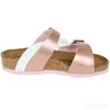 Birkenstock Pantoletten Salina Kids Pantoletten Salina Kids Produktbild-Vorschau 13