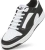 Puma Rebound V6 Low buty sportowe męskie biały rekreacyjny, Podgląd zdjęcia produktu 5