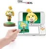 Nintendo Interaktive Spielfigur 10010567 Mehrfarbig Produktbild-Vorschau 4