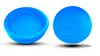 La Piscina Gonfiabile Blu 168 X 38 Cm Anteprima dell’immagine prodotto 29