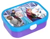 Mepal - Brotdose Campus - Bento Box Kinder - Brotdose mit Produktbild-Vorschau 1