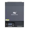 4KW 24V auf 230V inselanlage solar Off-grid Wechselrichter Produktbild-Vorschau 1