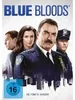 Blue Bloods Produktbild-Vorschau 1