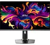 MSI MPG 321URX QD-OLED, 80 cm (31.5"), 3840 x 2160 Pixel, Produktbild-Vorschau 12