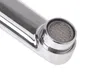 Aqbau® S-Auslauf für Einhebelmischer 3/4" Zoll Produktbild-Vorschau 3