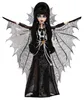 Monster High HYV99, Lalka modowa, Damski, 6 lat(a), Podgląd zdjęcia produktu 4