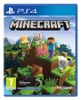 Microsoft Minecraft Starter Collection, PlayStation 4, Produktbild-Vorschau 7
