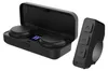 INTERPHONE Zero : Casque de communication pour casque Voir les images du produit 1