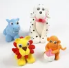Silk Clay® Modelliermasse Set - Grundfarben - 10 x 40 g Produktbild-Vorschau 7