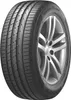 Hankook 225/60 R18 104W K117 Ventus S1 Evo 2 Run Flat Anteprima dell’immagine prodotto 3