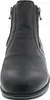 Waldläufer K-Inga 693802-139-001 (8/schwarz) Produktbild-Vorschau 4