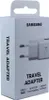 Adattatore Ricarica Rapida Samsung EP-TA20EWENGEU Produktbild-Vorschau 16