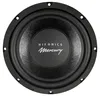 Hifonics MRW104 Subwoofer 25 cm (10") Voir les images du produit 2
