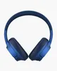 Casque circum-auriculaire Fresh 'n Rebel Clam Fuse True Voir les images du produit 6