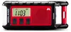 Midland ER 300 Pro Kurbelradio Voir les images du produit 1