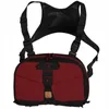 Helikon-Tex Chest Pack Numbat – In mehreren Varianten Produktbild-Vorschau 1