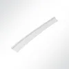 LYSEL® PVC-Keder Vorzeltkeder für Vorzelte und Produktbild-Vorschau 3