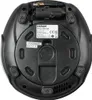 OSRAM TYREinflate 400 Luftkompressor 12V Reifenpumpe Produktbild-Vorschau 10