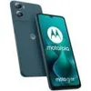 Motorola moto g06 power , 17,5 cm (6.88"), 4 GB, 256 GB, 50 Produktbild-Vorschau 11