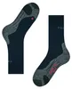 Falke TK2 Herren 6120-marine  Größe 42/43 Produktbild-Vorschau 8