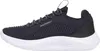 Under Armour Sneakers 3028076-002 in black color size 42.5 Produktbild-Vorschau 2