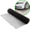 VerminBuster Anti Mardermatte für unters Auto - 200 x 150 Produktbild-Vorschau 1