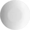 Thomas Loft Weiss Set A-Kaffeeset.20-tlg., Produktbild-Vorschau 5