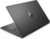 HP ENVY x360 15-ey0153ng 15,6" FHD IPS Touch, Ryzen 5 Produktbild-Vorschau 5