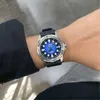 Casio Sportliche Herren Armbanduhr MTD-140-2AV Produktbild-Vorschau 4