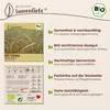 Samenliebe  Dinkel Samen | Winterdinkel - winterhart - Produktbild-Vorschau 3