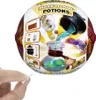 MGA Miniverse – Harry Potter Mini kouzla, PDQ Náhled obrázku produktu 4