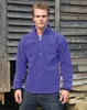 Result Core R220M | Fashion Fit Outdoor Fleece - Farbe: Produktbild-Vorschau 8