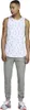 Pantalon Jack&Jones 12165322-GRI pour Homme Voir les images du produit 18