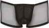 Herren Pants XL Náhľad obrázku produktu 5