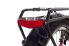 SAXONETTE Comfort Plus 4.0 E-Bike, integrieter Akku 417,6Wh Produktbild-Vorschau 11