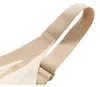 Dámská sportovní podprsenka Push Up QS-40910 - Žlutá / XXL Náhled obrázku produktu 11