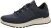 Ecco EXOSTRIDE Herrenschuhe - Sneakers - Halbschuhe blau Produktbild-Vorschau 44