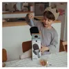 Carletto Deutschland GmbH Mikrofon Bluetooth mit Licht blau Produktbild-Vorschau 11