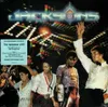 The Jacksons - Live - The Jacksons (2 LP) Produktbild-Vorschau 1